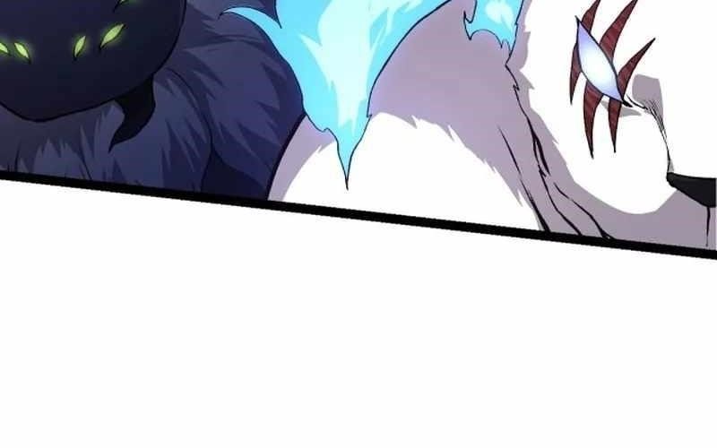 Thăng Cấp Bắt Đầu Từ Một Cái Cây Chap 127 - Next Chap 128