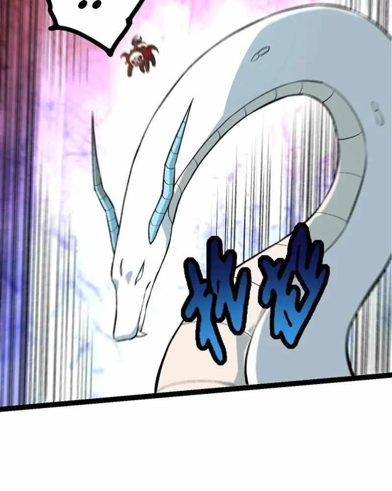 Thăng Cấp Bắt Đầu Từ Một Cái Cây Chap 127 - Next Chap 128
