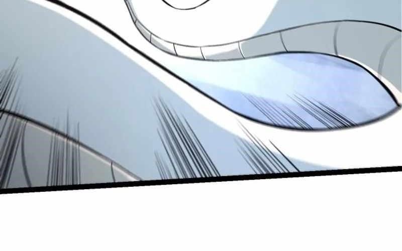 Thăng Cấp Bắt Đầu Từ Một Cái Cây Chap 127 - Next Chap 128