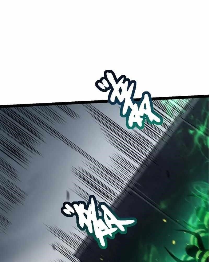 Thăng Cấp Bắt Đầu Từ Một Cái Cây Chap 127 - Next Chap 128