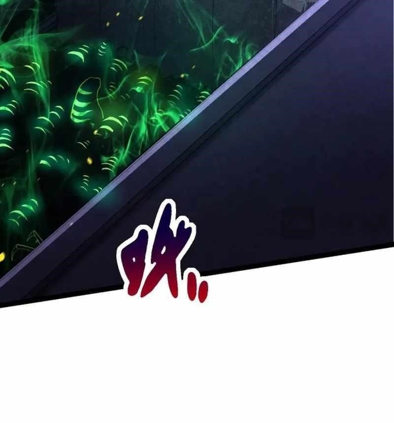 Thăng Cấp Bắt Đầu Từ Một Cái Cây Chap 127 - Next Chap 128