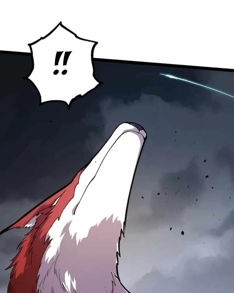 Thăng Cấp Bắt Đầu Từ Một Cái Cây Chap 127 - Next Chap 128