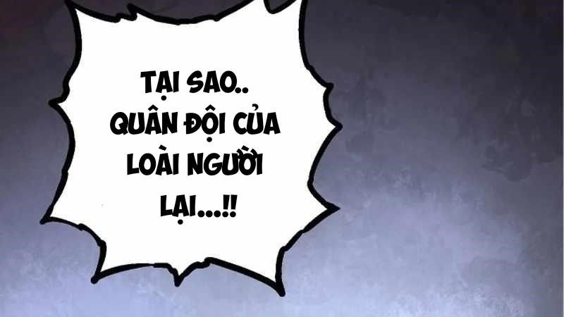 Thăng Cấp Bắt Đầu Từ Một Cái Cây Chap 127 - Next Chap 128