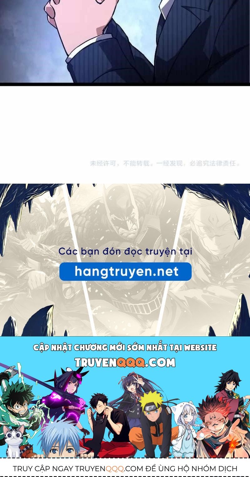 Thăng Cấp Bắt Đầu Từ Một Cái Cây Chap 127 - Next Chap 128