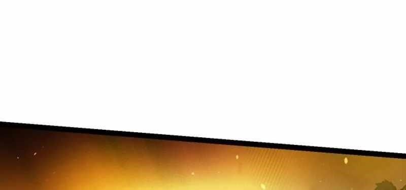 Thăng Cấp Bắt Đầu Từ Một Cái Cây Chap 128 - Next Chap 129
