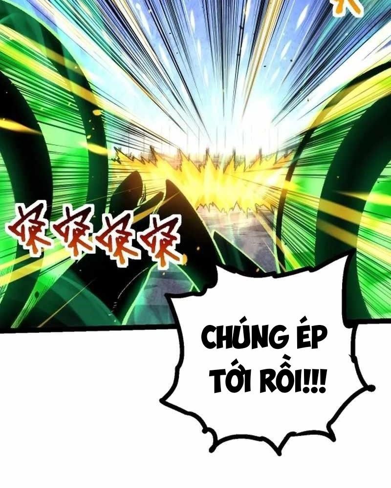 Thăng Cấp Bắt Đầu Từ Một Cái Cây Chap 128 - Next Chap 129