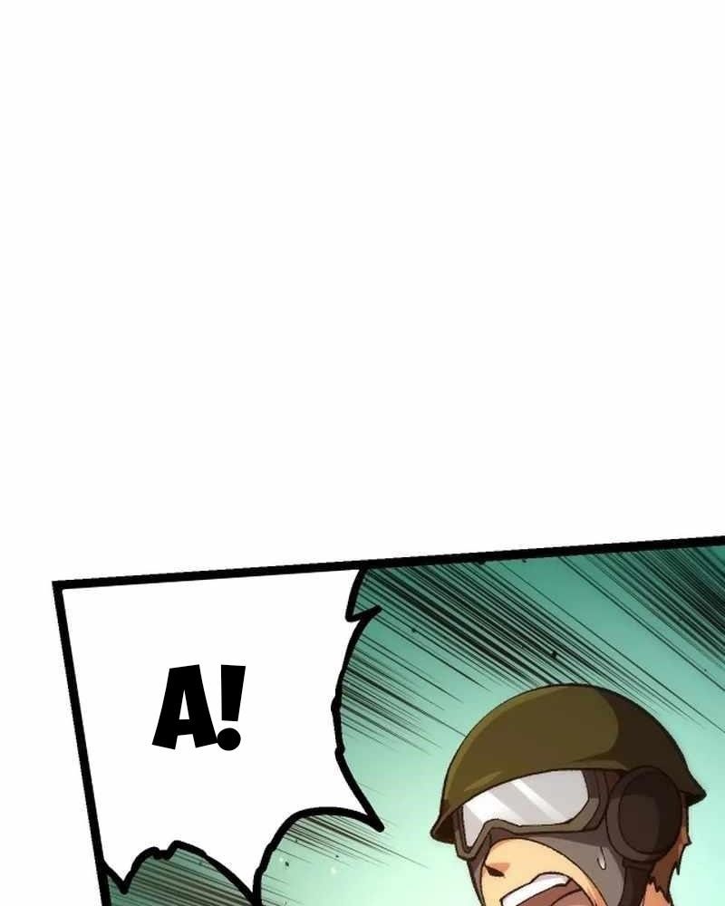 Thăng Cấp Bắt Đầu Từ Một Cái Cây Chap 128 - Next Chap 129