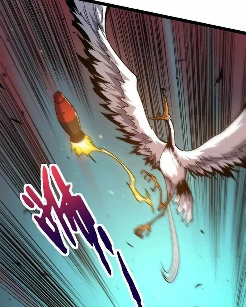 Thăng Cấp Bắt Đầu Từ Một Cái Cây Chap 128 - Next Chap 129