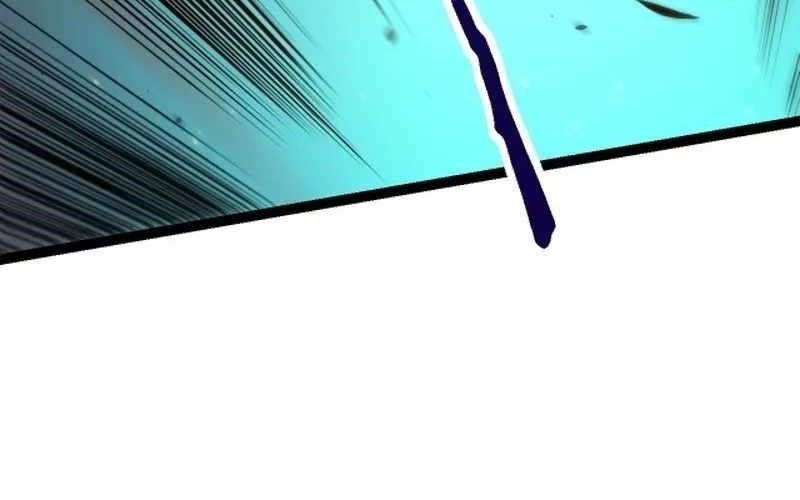Thăng Cấp Bắt Đầu Từ Một Cái Cây Chap 128 - Next Chap 129