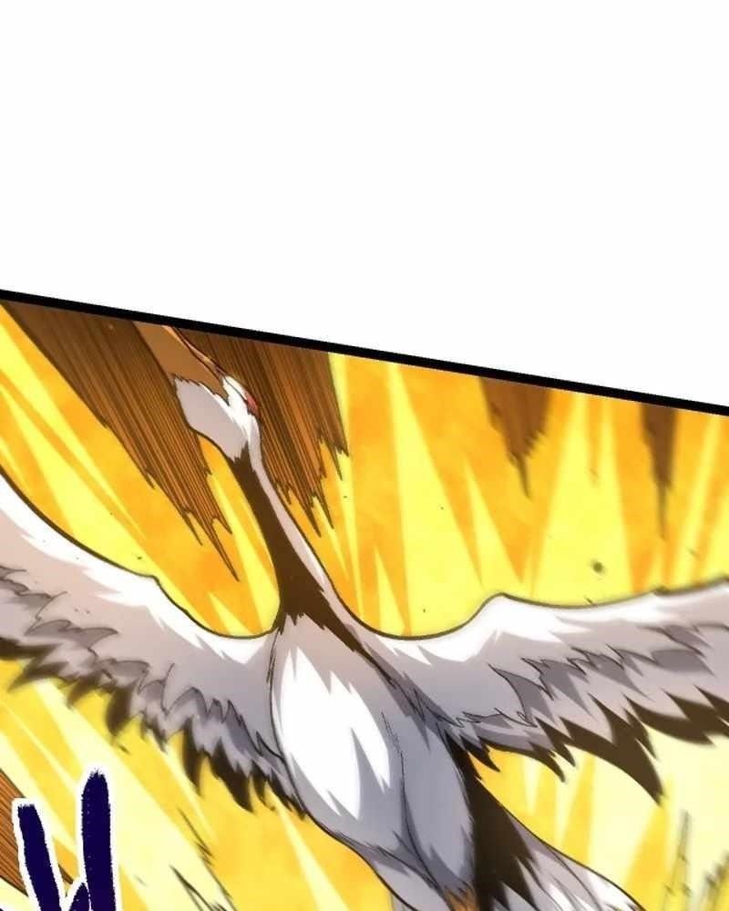 Thăng Cấp Bắt Đầu Từ Một Cái Cây Chap 128 - Next Chap 129