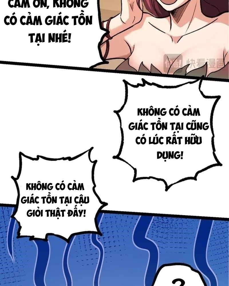 Thăng Cấp Bắt Đầu Từ Một Cái Cây Chap 128 - Next Chap 129