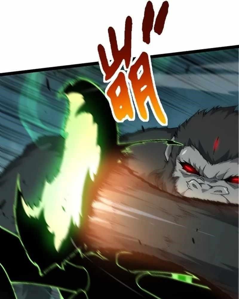 Thăng Cấp Bắt Đầu Từ Một Cái Cây Chap 128 - Next Chap 129