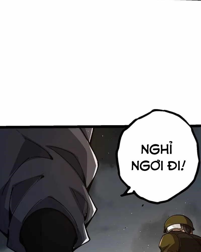 Thăng Cấp Bắt Đầu Từ Một Cái Cây Chap 128 - Next Chap 129