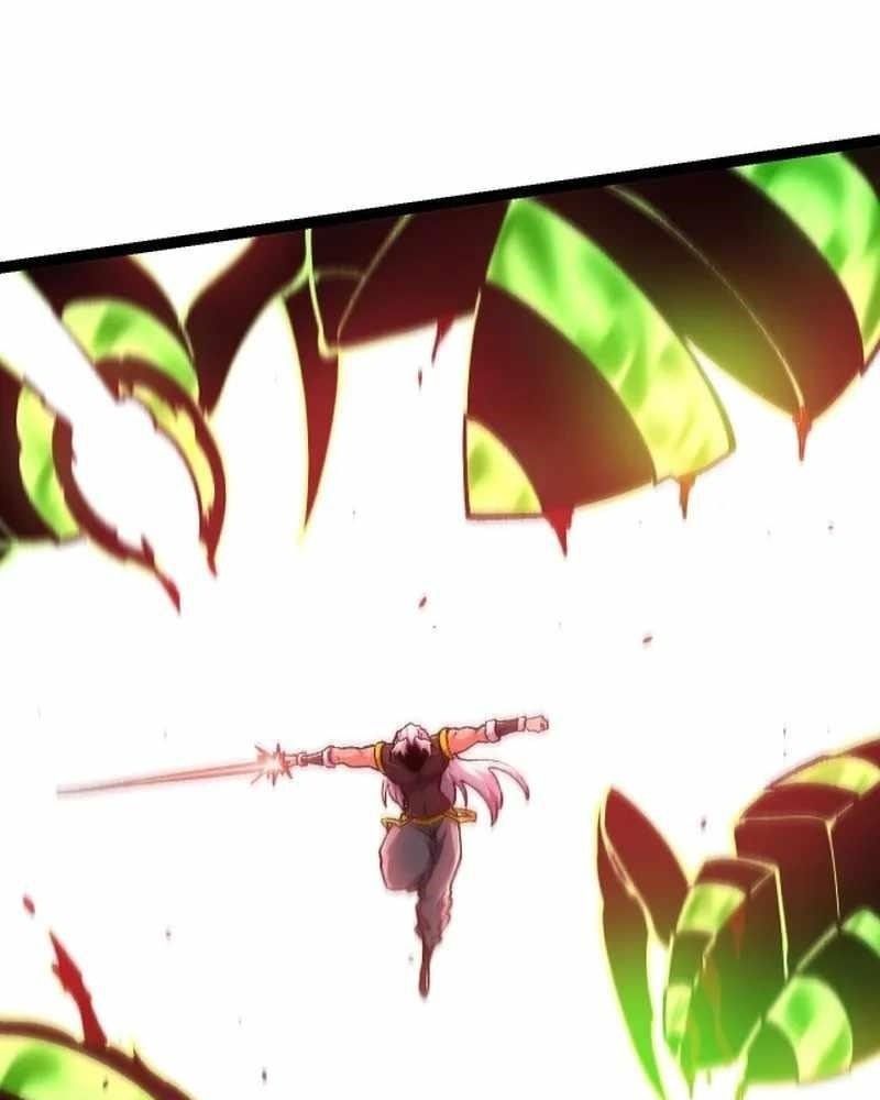 Thăng Cấp Bắt Đầu Từ Một Cái Cây Chap 128 - Next Chap 129