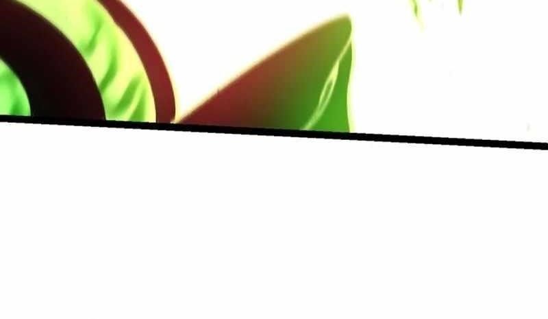 Thăng Cấp Bắt Đầu Từ Một Cái Cây Chap 128 - Next Chap 129