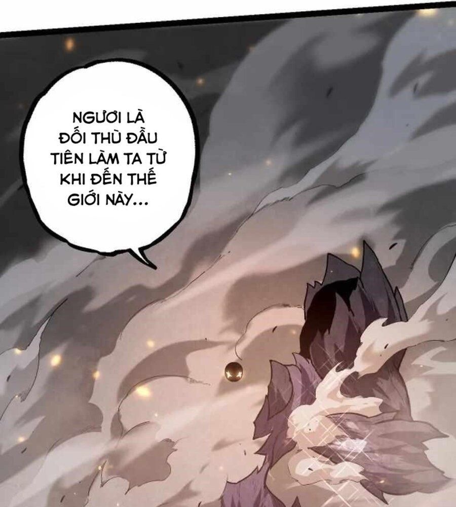 Thăng Cấp Bắt Đầu Từ Một Cái Cây Chap 129 - Next Chap 130