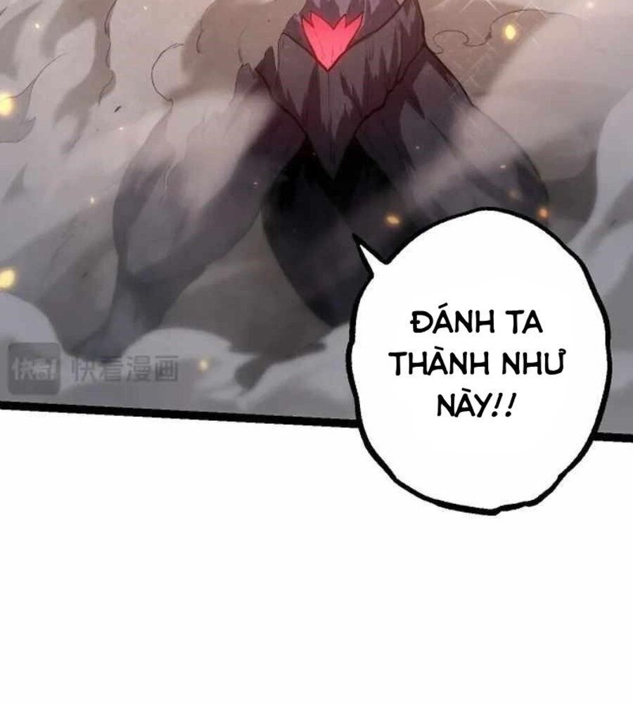 Thăng Cấp Bắt Đầu Từ Một Cái Cây Chap 129 - Next Chap 130