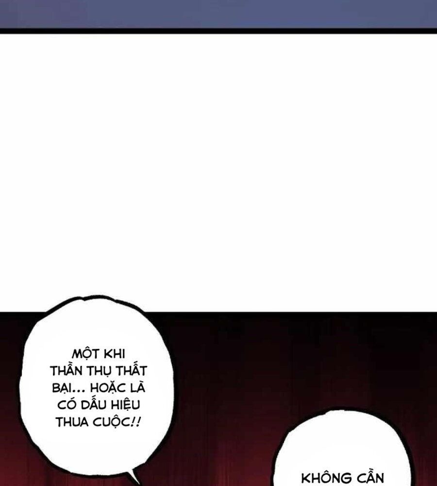 Thăng Cấp Bắt Đầu Từ Một Cái Cây Chap 129 - Next Chap 130