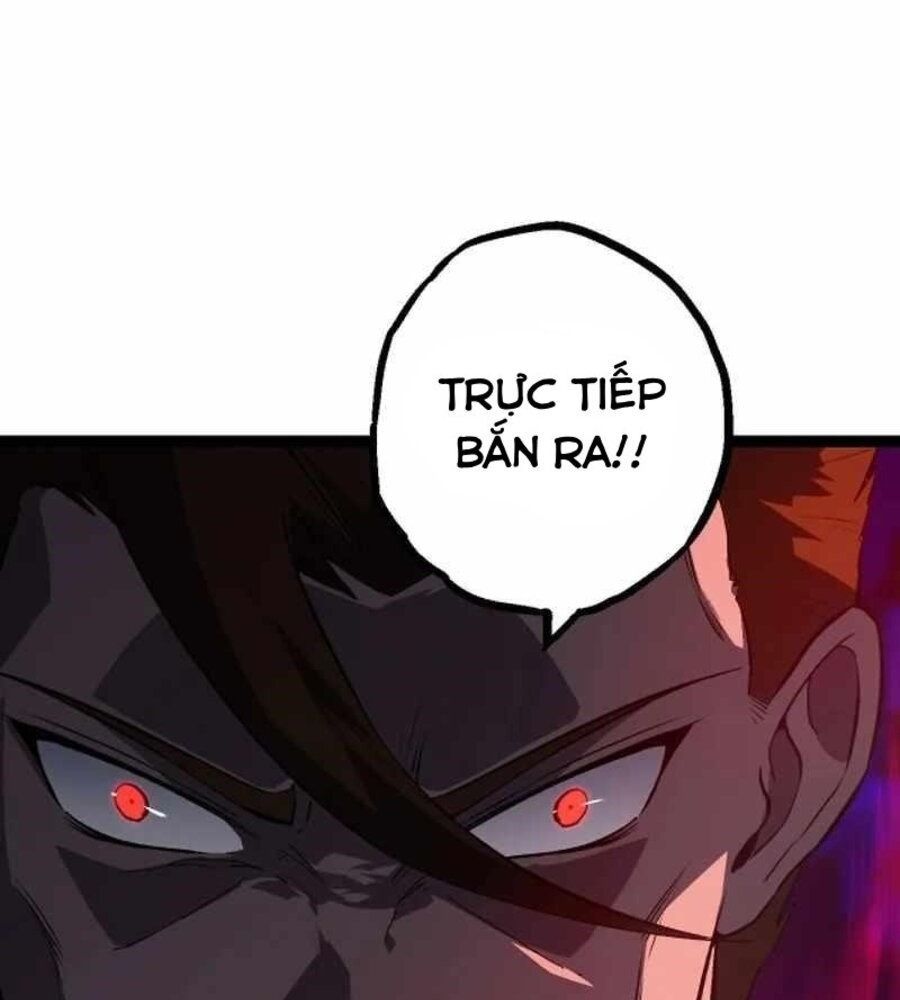 Thăng Cấp Bắt Đầu Từ Một Cái Cây Chap 129 - Next Chap 130