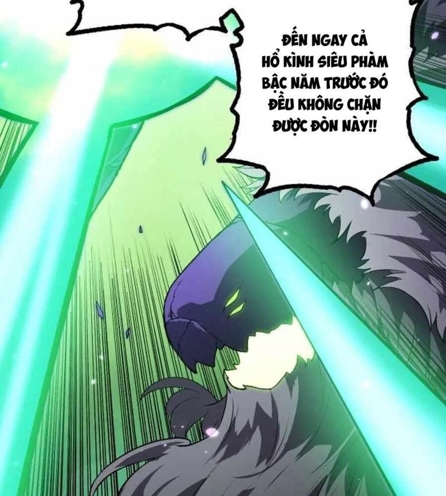 Thăng Cấp Bắt Đầu Từ Một Cái Cây Chap 129 - Next Chap 130