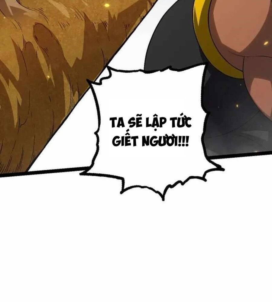 Thăng Cấp Bắt Đầu Từ Một Cái Cây Chap 129 - Next Chap 130