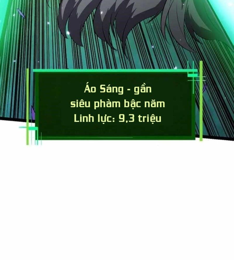Thăng Cấp Bắt Đầu Từ Một Cái Cây Chap 129 - Next Chap 130
