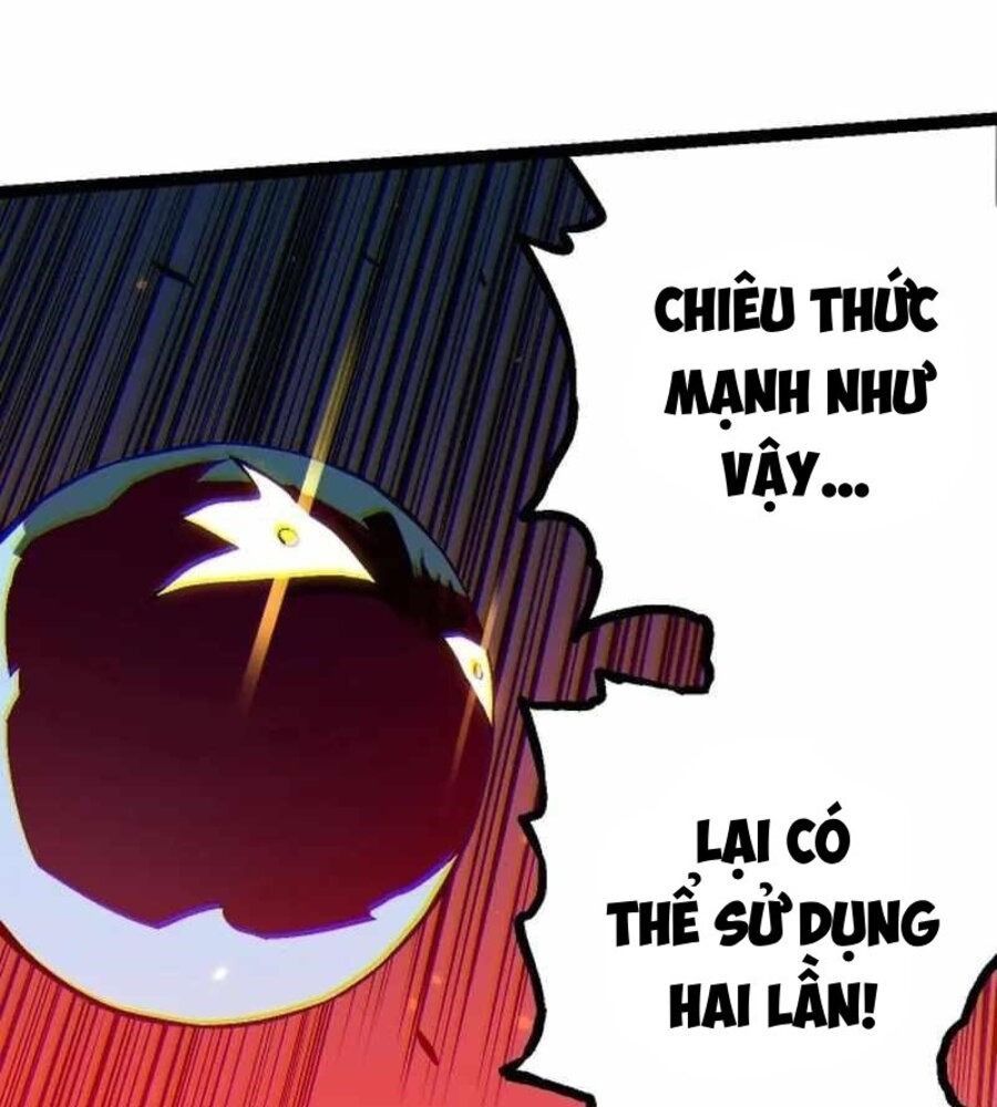 Thăng Cấp Bắt Đầu Từ Một Cái Cây Chap 129 - Next Chap 130