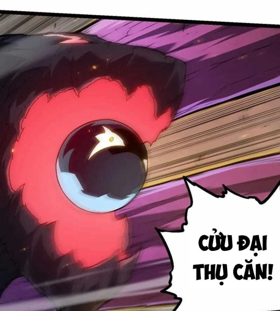 Thăng Cấp Bắt Đầu Từ Một Cái Cây Chap 129 - Next Chap 130