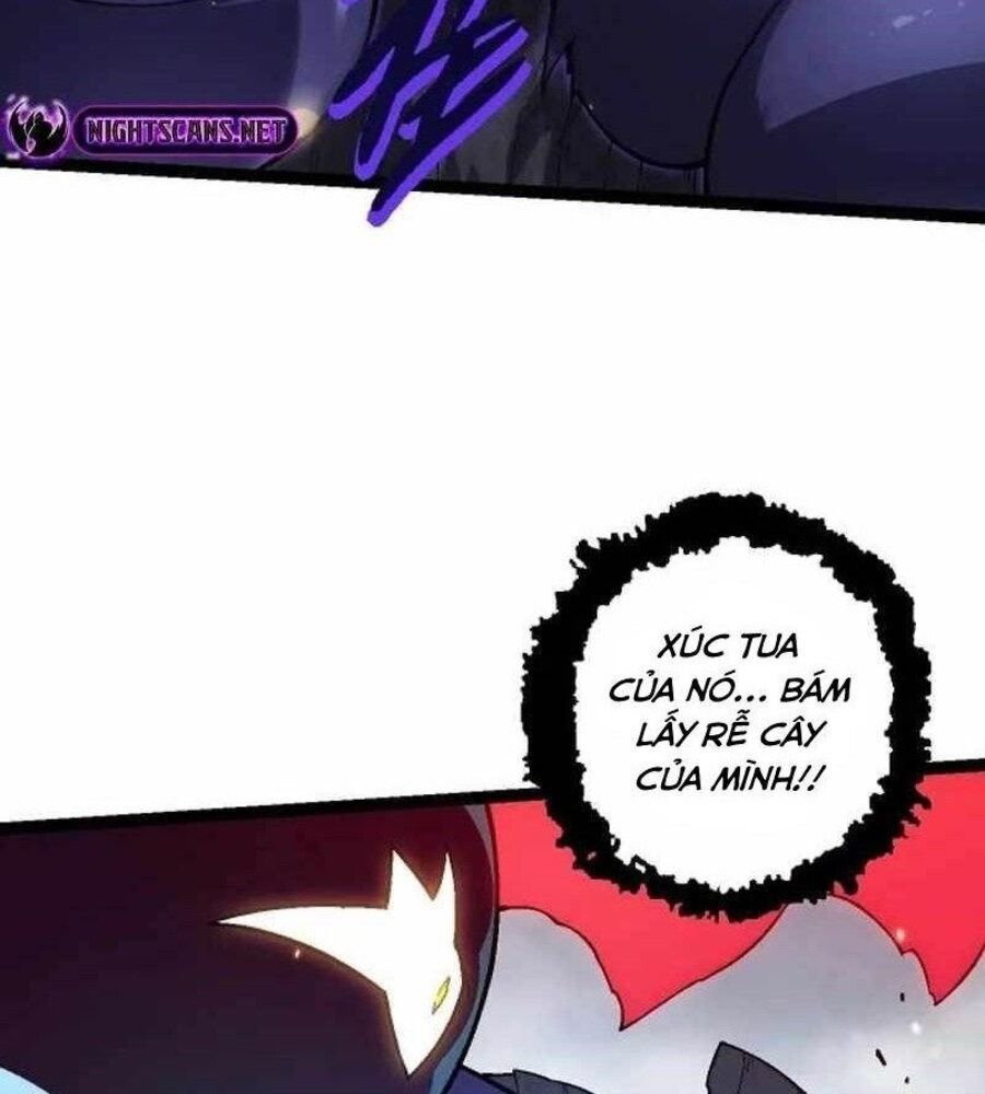 Thăng Cấp Bắt Đầu Từ Một Cái Cây Chap 129 - Next Chap 130