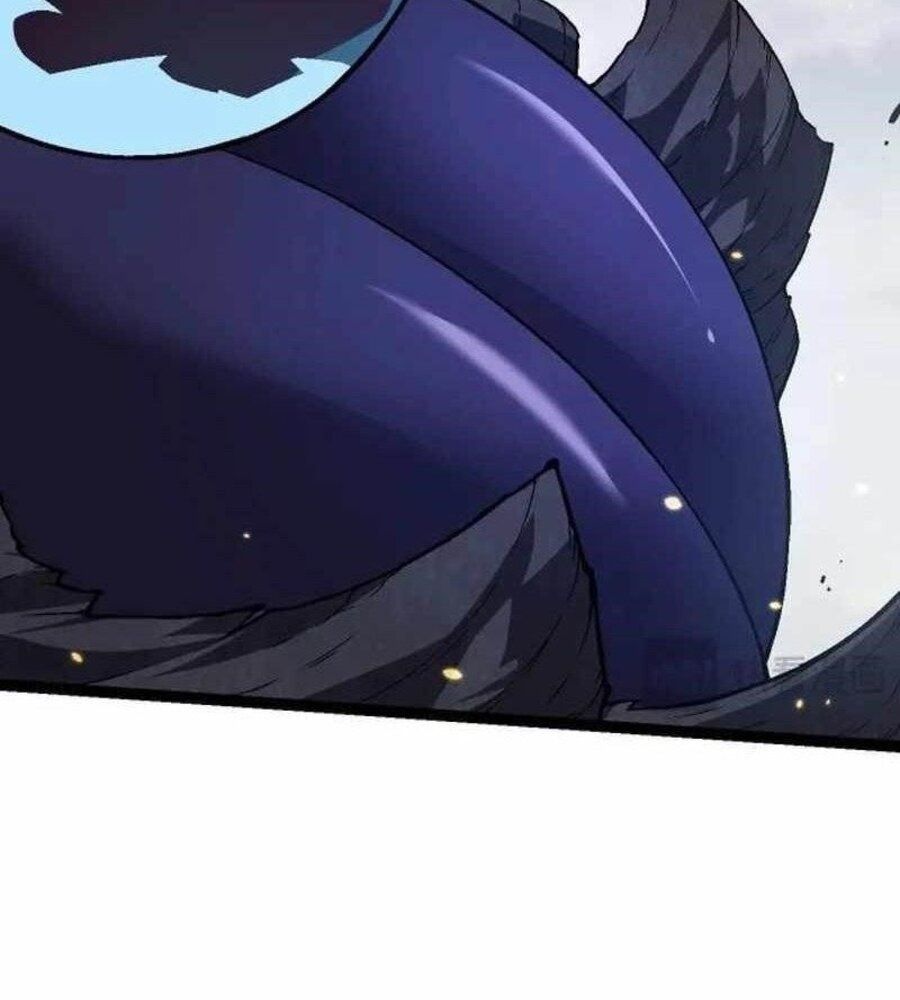 Thăng Cấp Bắt Đầu Từ Một Cái Cây Chap 129 - Next Chap 130