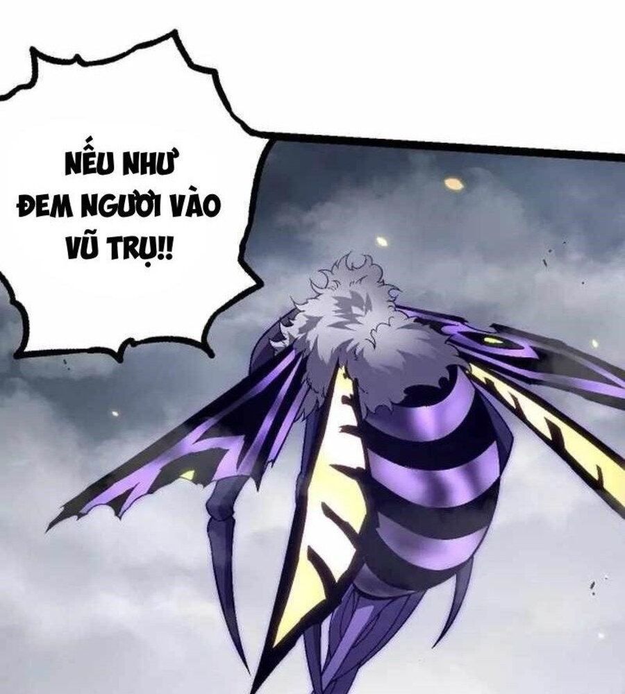 Thăng Cấp Bắt Đầu Từ Một Cái Cây Chap 129 - Next Chap 130