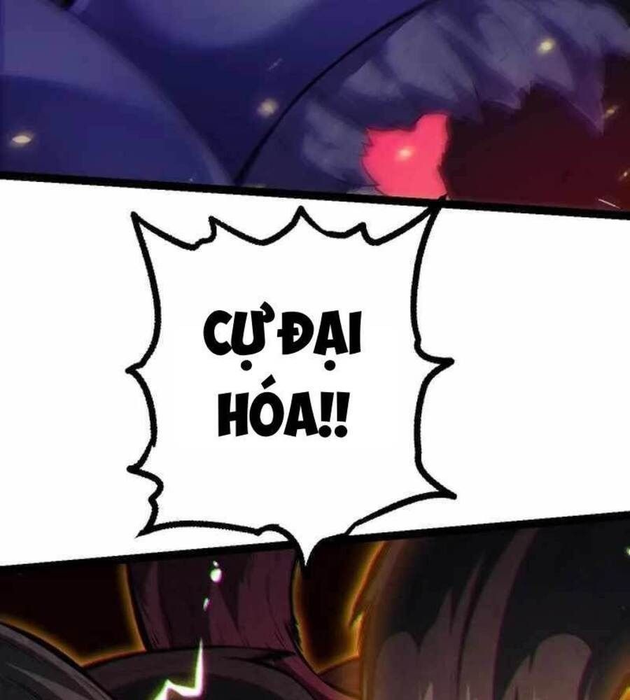 Thăng Cấp Bắt Đầu Từ Một Cái Cây Chap 129 - Next Chap 130