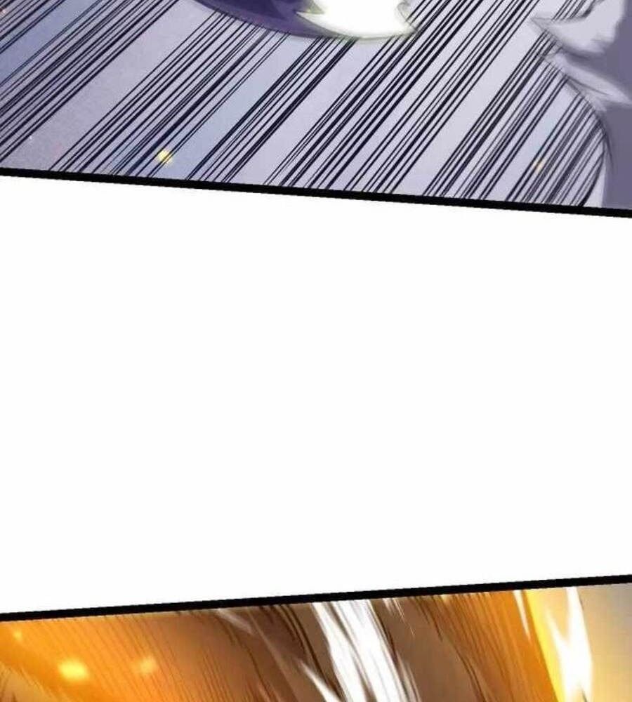 Thăng Cấp Bắt Đầu Từ Một Cái Cây Chap 129 - Next Chap 130