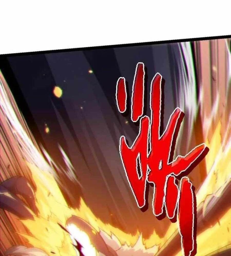 Thăng Cấp Bắt Đầu Từ Một Cái Cây Chap 129 - Next Chap 130