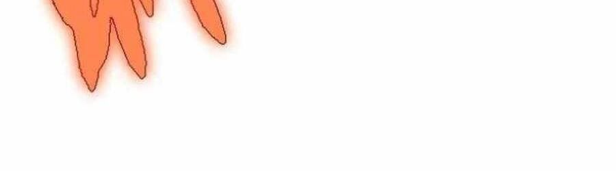 Thăng Cấp Bắt Đầu Từ Một Cái Cây Chap 129 - Next Chap 130