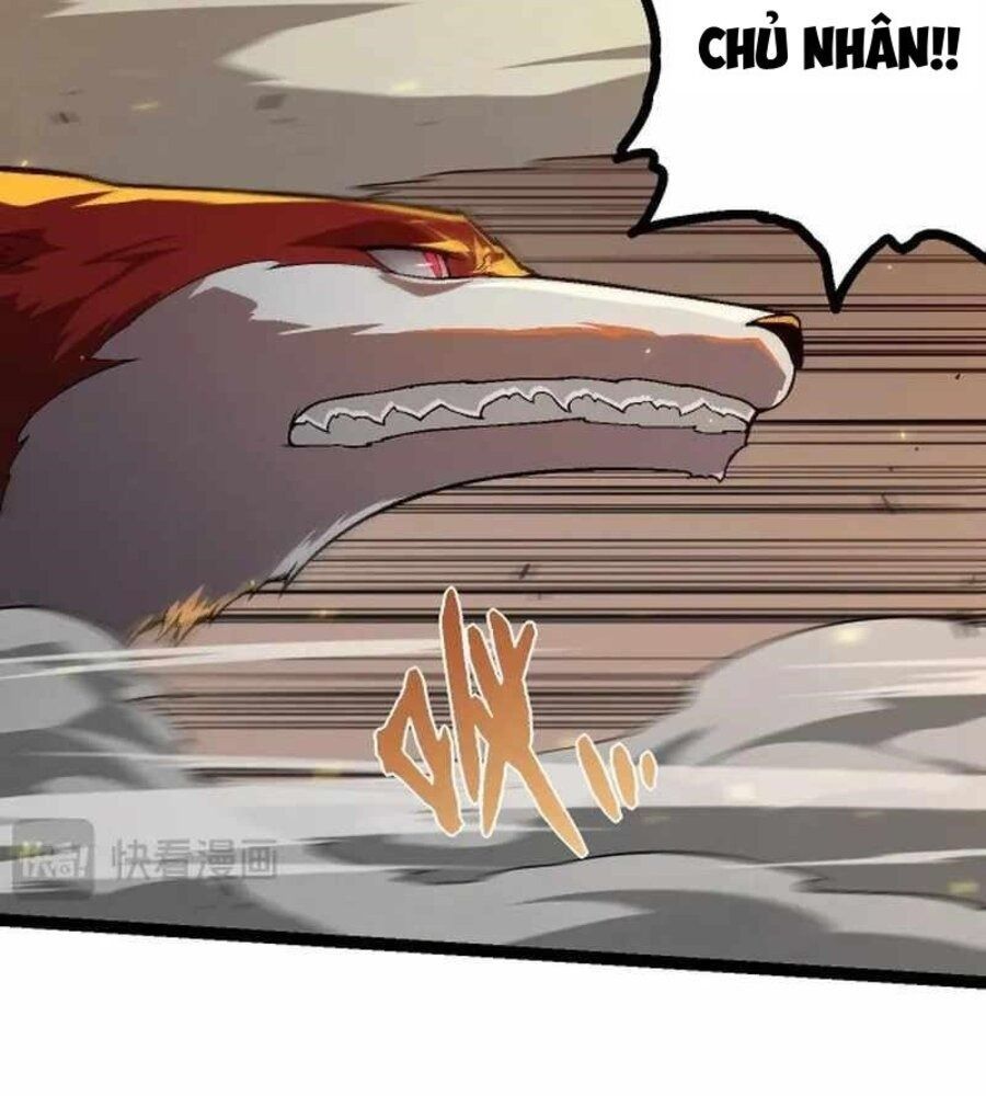 Thăng Cấp Bắt Đầu Từ Một Cái Cây Chap 129 - Next Chap 130