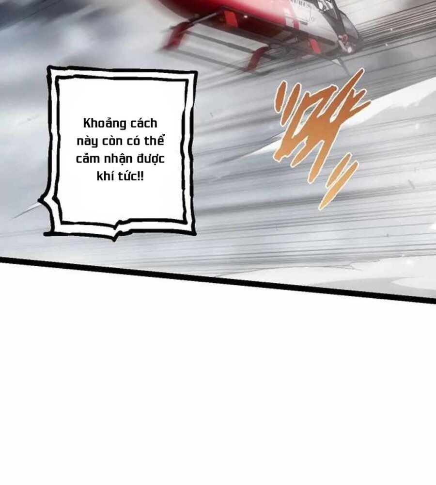 Thăng Cấp Bắt Đầu Từ Một Cái Cây Chap 129 - Next Chap 130