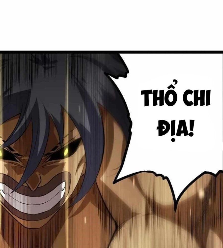 Thăng Cấp Bắt Đầu Từ Một Cái Cây Chap 129 - Next Chap 130