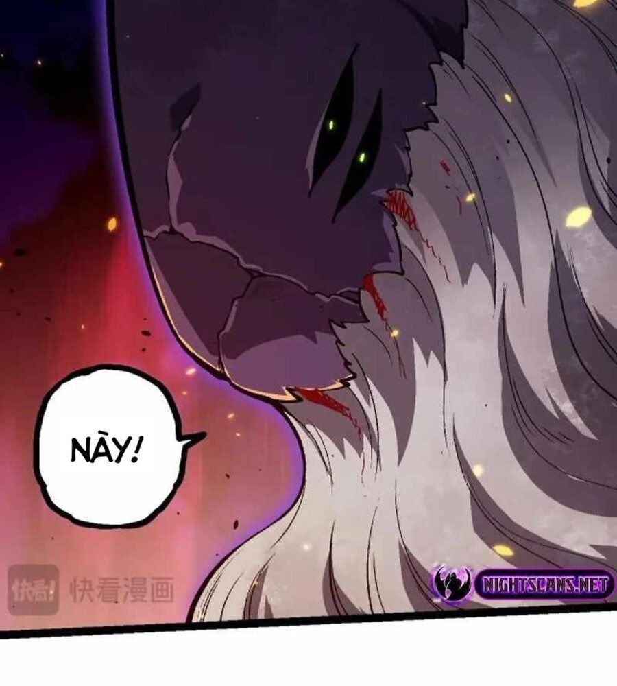 Thăng Cấp Bắt Đầu Từ Một Cái Cây Chap 129 - Next Chap 130