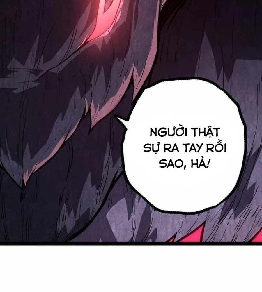 Thăng Cấp Bắt Đầu Từ Một Cái Cây Chap 129 - Next Chap 130