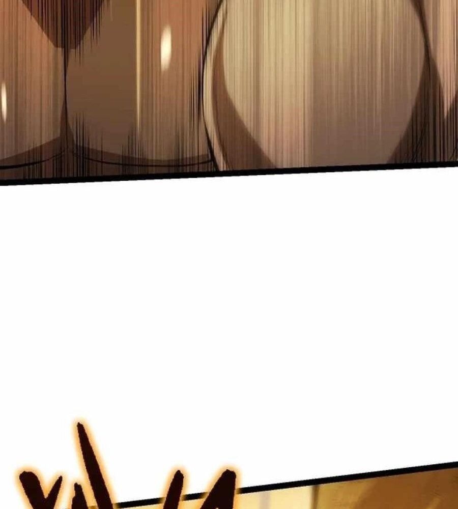 Thăng Cấp Bắt Đầu Từ Một Cái Cây Chap 129 - Next Chap 130