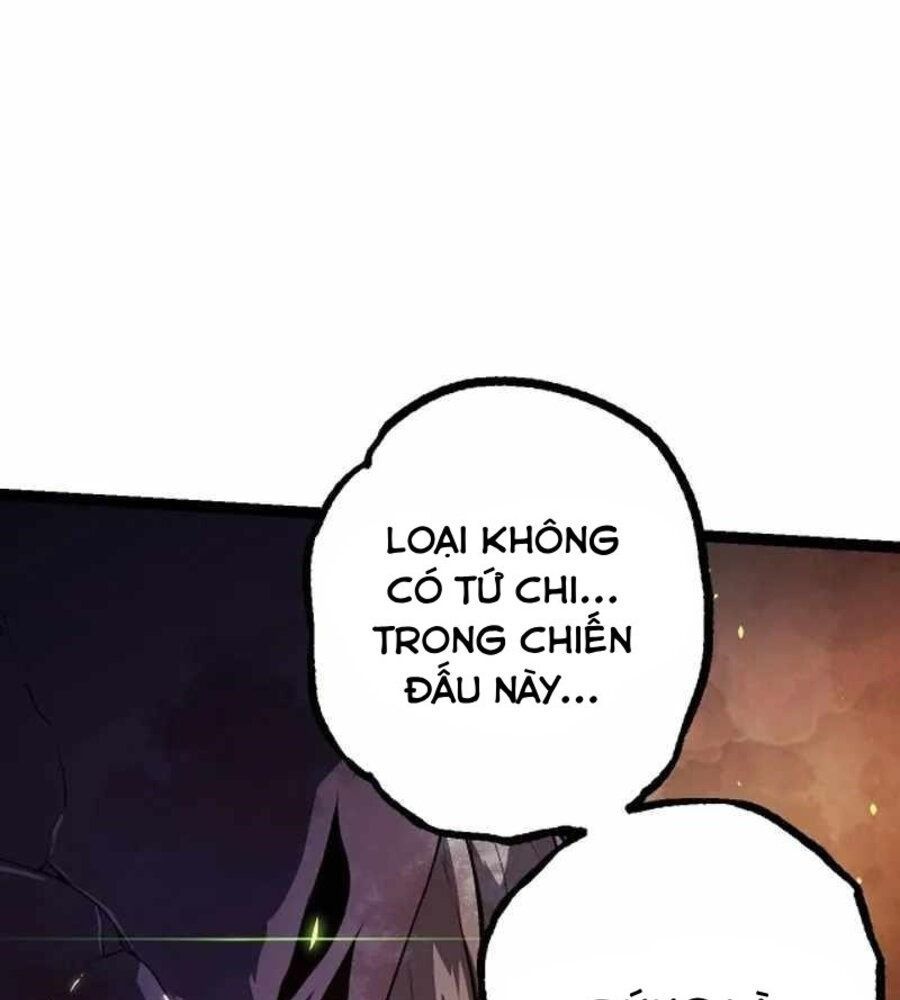 Thăng Cấp Bắt Đầu Từ Một Cái Cây Chap 129 - Next Chap 130