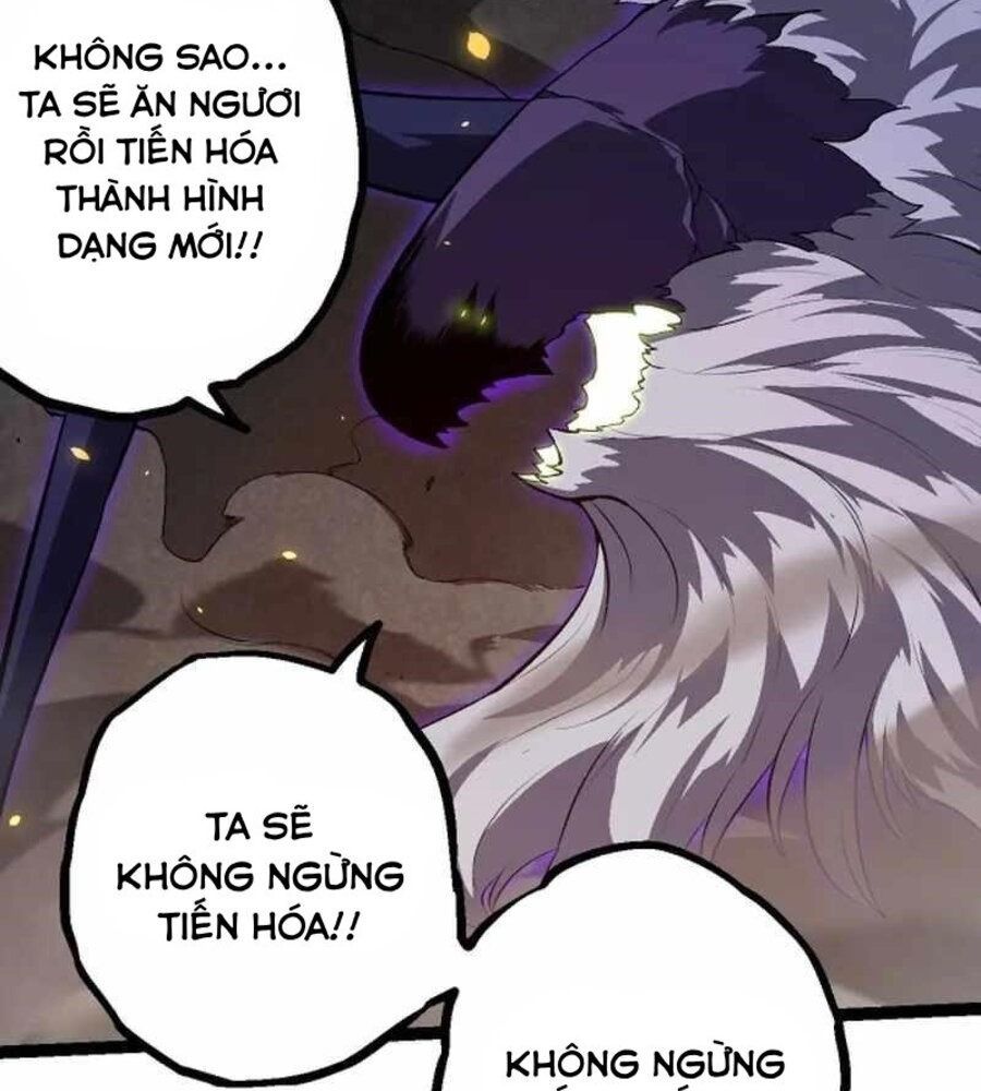 Thăng Cấp Bắt Đầu Từ Một Cái Cây Chap 129 - Next Chap 130