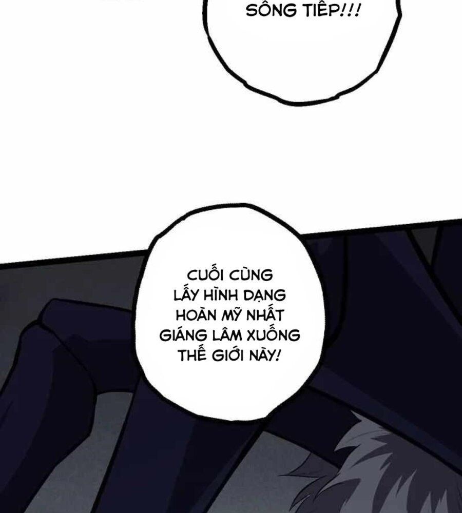 Thăng Cấp Bắt Đầu Từ Một Cái Cây Chap 129 - Next Chap 130