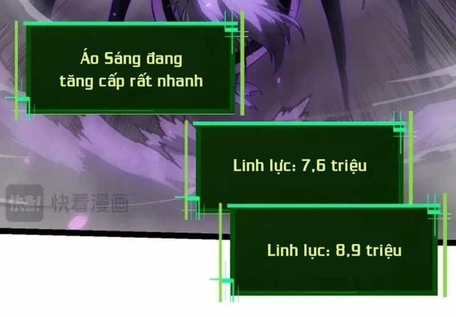 Thăng Cấp Bắt Đầu Từ Một Cái Cây Chap 129 - Next Chap 130