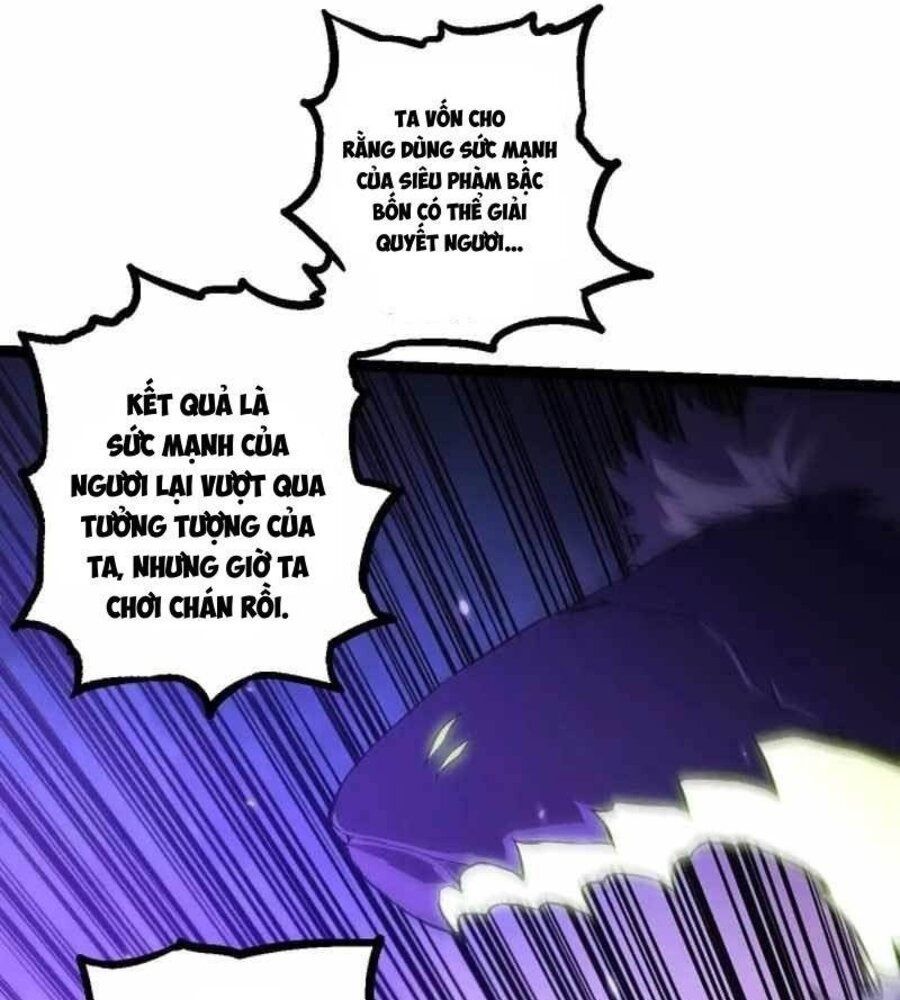 Thăng Cấp Bắt Đầu Từ Một Cái Cây Chap 129 - Next Chap 130