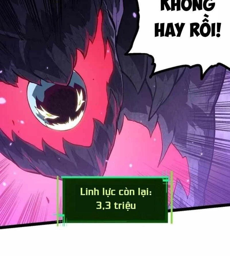 Thăng Cấp Bắt Đầu Từ Một Cái Cây Chap 129 - Next Chap 130