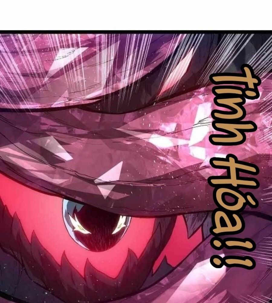 Thăng Cấp Bắt Đầu Từ Một Cái Cây Chap 129 - Next Chap 130