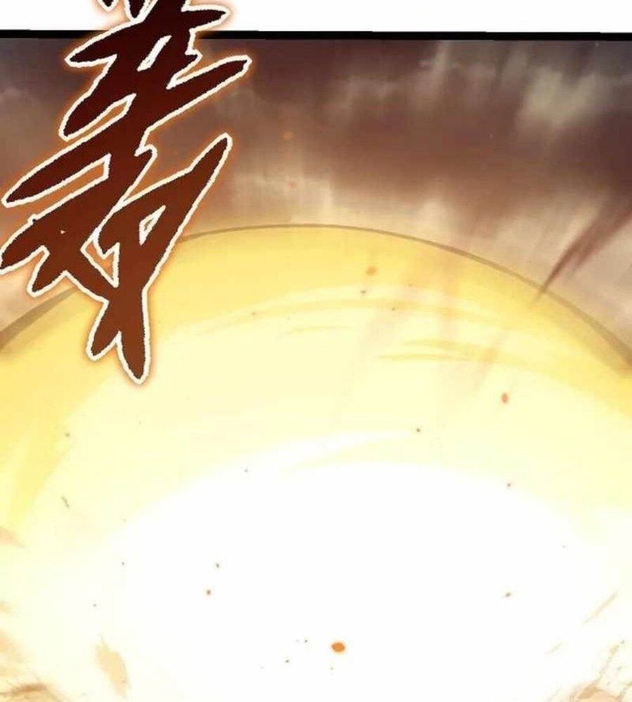 Thăng Cấp Bắt Đầu Từ Một Cái Cây Chap 129 - Next Chap 130