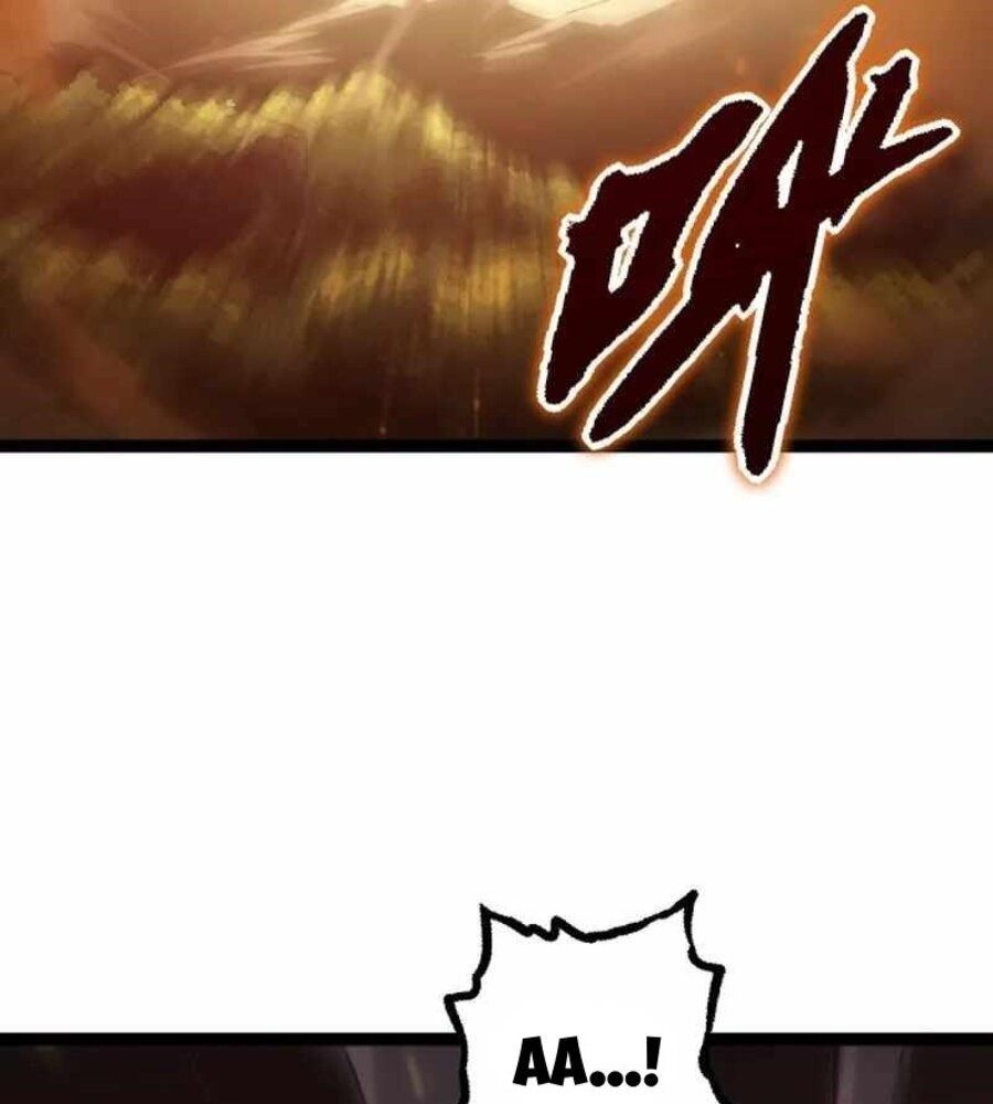 Thăng Cấp Bắt Đầu Từ Một Cái Cây Chap 129 - Next Chap 130